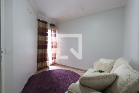 Casa à venda com 260m², 3 quartos e 6 vagasSuíte 2