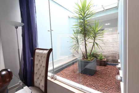 Casa à venda com 260m², 3 quartos e 6 vagasSala de Jantar