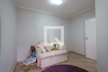 Casa à venda com 260m², 3 quartos e 6 vagasSuíte 2