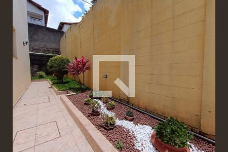 Apartamento à venda com 40m², 2 quartos e 1 vagaFoto 05