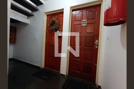 Apartamento à venda com 40m², 2 quartos e 1 vagaFoto 06