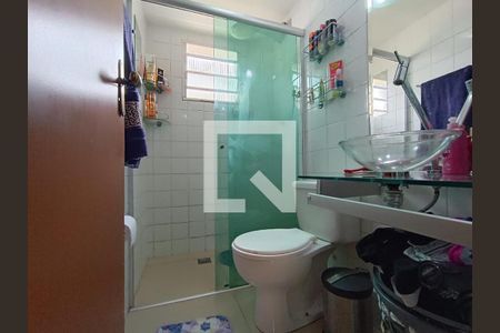 Apartamento à venda com 40m², 2 quartos e 1 vagaFoto 13