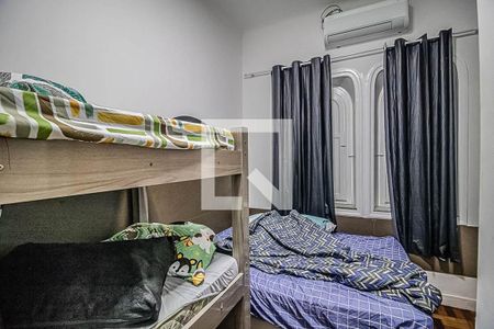 Casa à venda com 120m², 4 quartos e 1 vagaQuarto 2