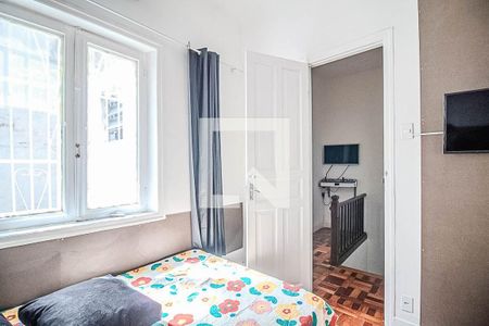 Casa à venda com 120m², 4 quartos e 1 vagaQuarto 3