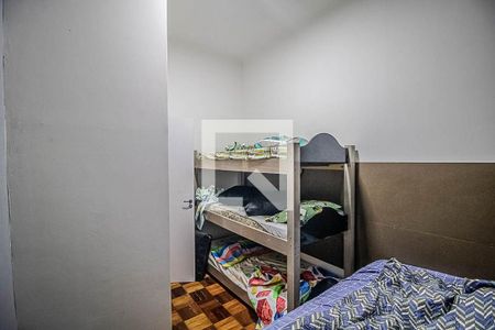 Casa à venda com 120m², 4 quartos e 1 vagaQuarto 2