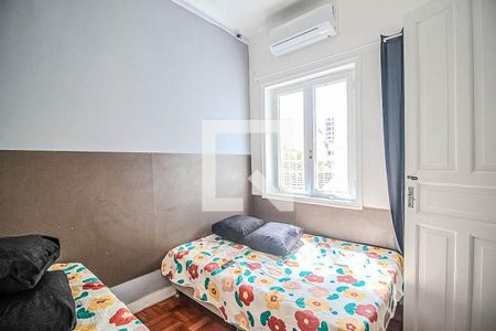 Casa à venda com 120m², 4 quartos e 1 vagaQuarto 3