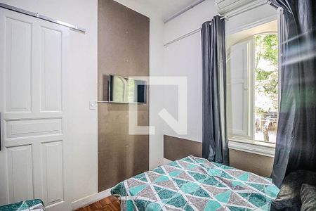 Casa à venda com 120m², 4 quartos e 1 vagaQuarto 1