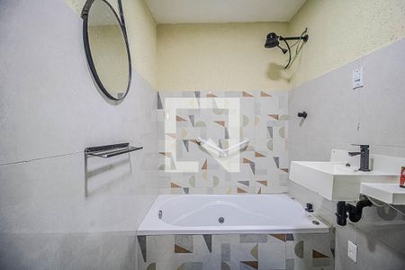 Casa à venda com 120m², 4 quartos e 1 vagaBanheiro 2