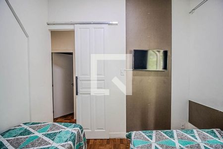 Casa à venda com 120m², 4 quartos e 1 vagaQuarto 1