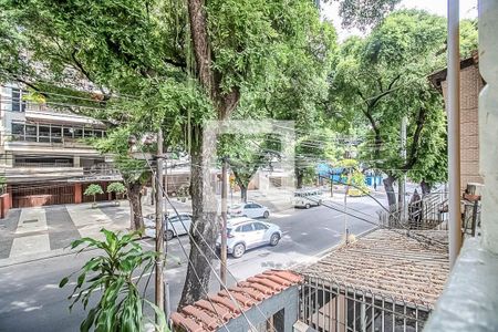 Casa à venda com 120m², 4 quartos e 1 vagaVista 