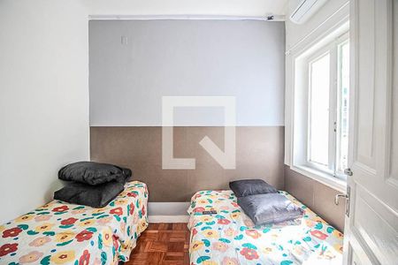 Casa à venda com 120m², 4 quartos e 1 vagaQuarto 3