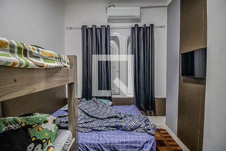 Casa à venda com 120m², 4 quartos e 1 vagaQuarto 2