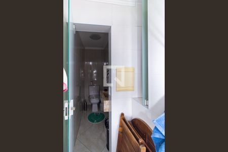 Apartamento à venda com 74m², 2 quartos e 1 vaga Apartamento à venda com 74m², 2 quartos e 1 vagaÁrea de Serviço