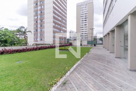 Apartamento à venda com 74m², 2 quartos e 1 vaga Apartamento à venda com 74m², 2 quartos e 1 vagaÁrea comum