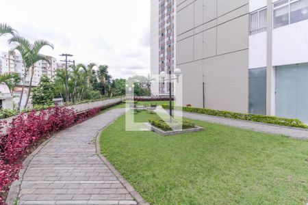 Apartamento à venda com 74m², 2 quartos e 1 vaga Apartamento à venda com 74m², 2 quartos e 1 vagaÁrea comum