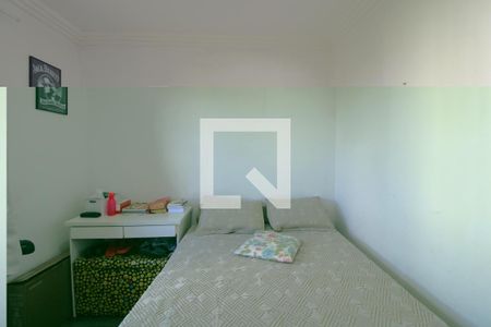 Apartamento à venda com 70m², 3 quartos e 1 vagaQuarto 1