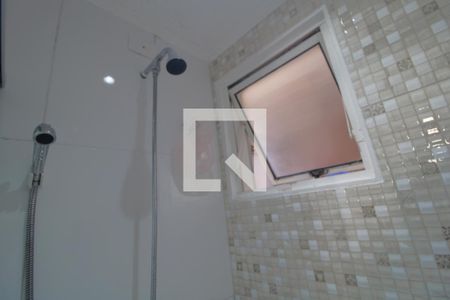 Apartamento à venda com 70m², 3 quartos e 1 vagaBanheiro comum