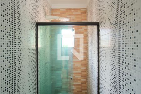 Casa à venda com 120m², 2 quartos e 2 vagasBanheiro