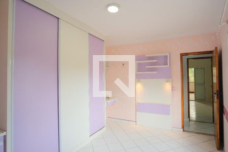 Casa à venda com 120m², 2 quartos e 2 vagasSuíte 1