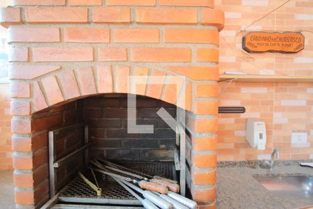 Casa à venda com 120m², 2 quartos e 2 vagasEspaço Gourmet