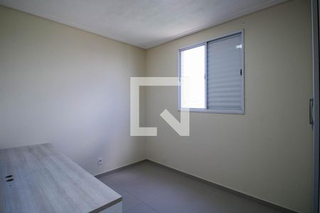 Apartamento à venda com 57m², 3 quartos e 1 vagaQuarto 2