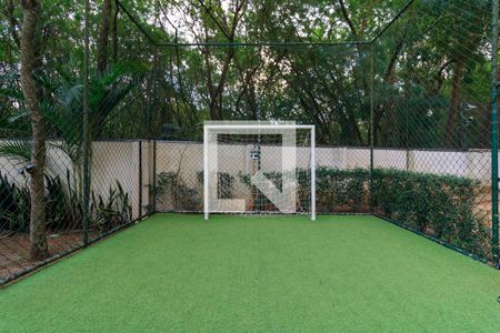 Apartamento à venda com 57m², 3 quartos e 1 vagaÁrea comum