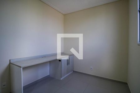 Apartamento à venda com 57m², 3 quartos e 1 vagaQuarto 2