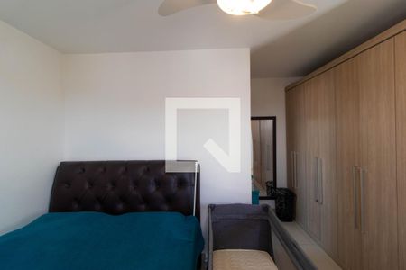 Apartamento à venda com 94m², 3 quartos e 1 vaga Apartamento à venda com 94m², 3 quartos e 1 vagaSuíte