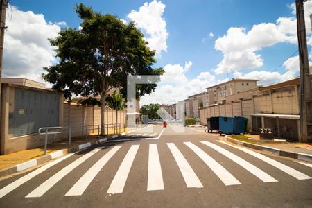 Apartamento à venda com 94m², 3 quartos e 1 vaga Apartamento à venda com 94m², 3 quartos e 1 vagaFachada