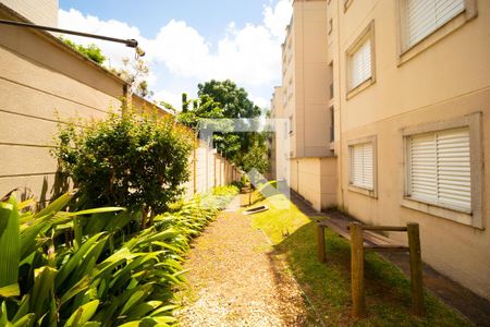 Apartamento à venda com 94m², 3 quartos e 1 vaga Apartamento à venda com 94m², 3 quartos e 1 vagaÁrea comum