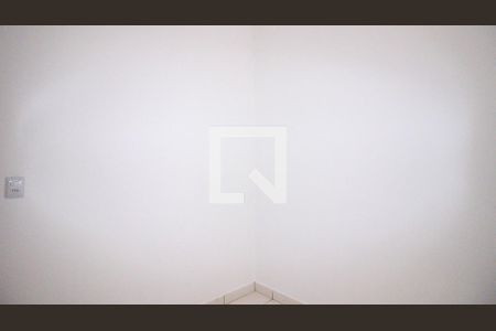 Quarto 1 de casa para alugar com 2 quartos, 63m² em Jardim Tango, São Paulo