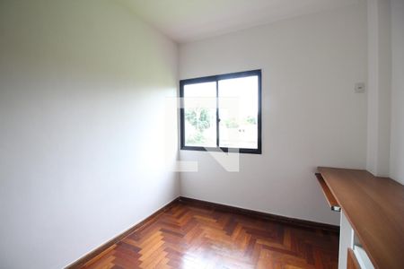 Quarto 1 de apartamento à venda com 4 quartos, 140m² em Jacarepaguá, Rio de Janeiro