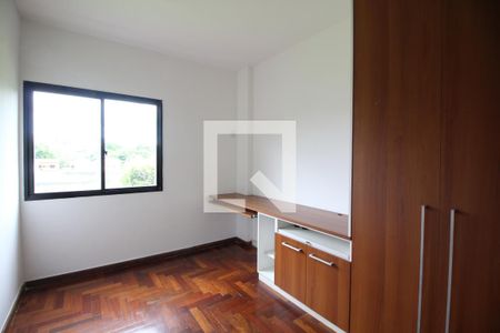 Quarto 1 de apartamento à venda com 4 quartos, 140m² em Jacarepaguá, Rio de Janeiro