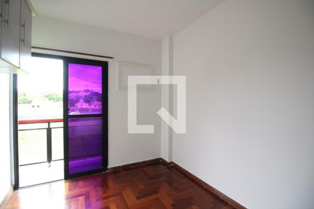 Quarto 2 de apartamento à venda com 4 quartos, 140m² em Jacarepaguá, Rio de Janeiro