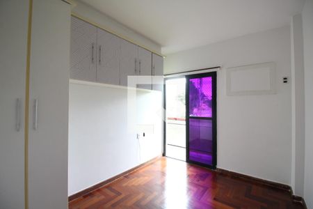 Quarto 2 de apartamento à venda com 4 quartos, 140m² em Jacarepaguá, Rio de Janeiro