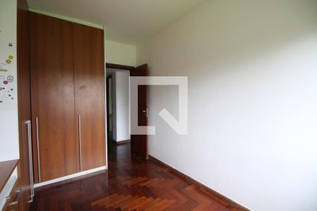 Quarto 1 de apartamento à venda com 4 quartos, 140m² em Jacarepaguá, Rio de Janeiro