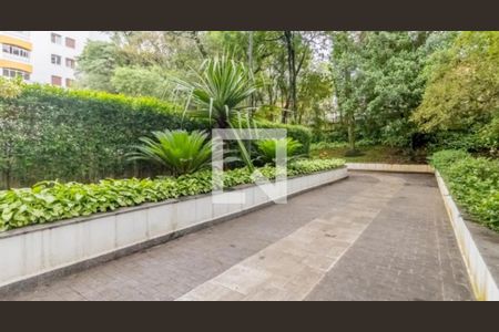 Apartamento à venda com 101m², 3 quartos e 1 vaga Apartamento à venda com 101m², 3 quartos e 1 vagaFoto 21