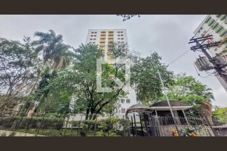 Apartamento à venda com 101m², 3 quartos e 1 vaga Apartamento à venda com 101m², 3 quartos e 1 vagaFoto 18
