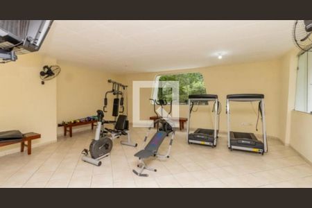 Apartamento à venda com 101m², 3 quartos e 1 vaga Apartamento à venda com 101m², 3 quartos e 1 vagaFoto 23