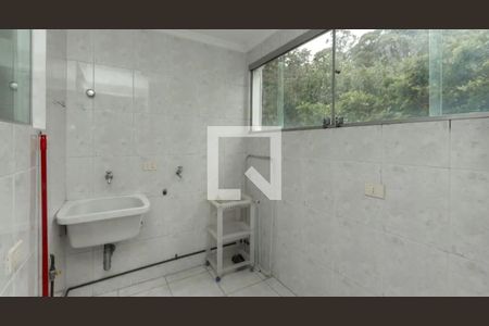 Apartamento à venda com 101m², 3 quartos e 1 vaga Apartamento à venda com 101m², 3 quartos e 1 vagaFoto 14