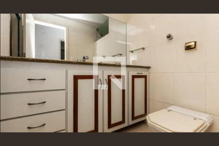 Apartamento à venda com 101m², 3 quartos e 1 vaga Apartamento à venda com 101m², 3 quartos e 1 vagaFoto 13