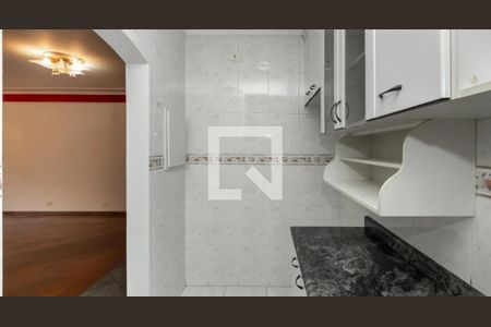 Apartamento à venda com 101m², 3 quartos e 1 vaga Apartamento à venda com 101m², 3 quartos e 1 vagaFoto 10