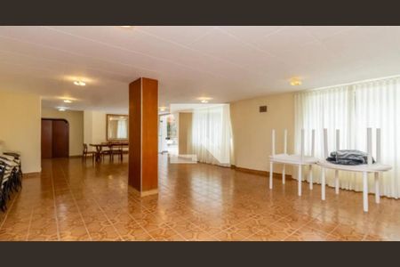 Apartamento à venda com 101m², 3 quartos e 1 vaga Apartamento à venda com 101m², 3 quartos e 1 vagaFoto 24