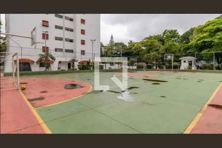 Apartamento à venda com 101m², 3 quartos e 1 vaga Apartamento à venda com 101m², 3 quartos e 1 vagaFoto 27