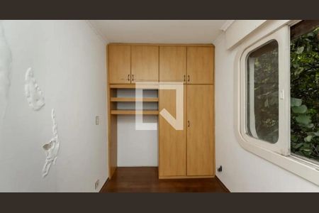 Apartamento à venda com 101m², 3 quartos e 1 vaga Apartamento à venda com 101m², 3 quartos e 1 vagaFoto 28