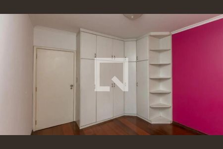 Apartamento à venda com 101m², 3 quartos e 1 vaga Apartamento à venda com 101m², 3 quartos e 1 vagaFoto 31