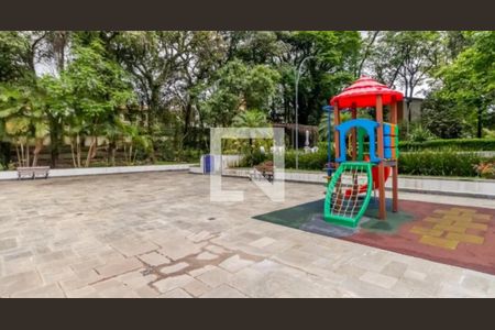 Apartamento à venda com 101m², 3 quartos e 1 vaga Apartamento à venda com 101m², 3 quartos e 1 vagaFoto 15