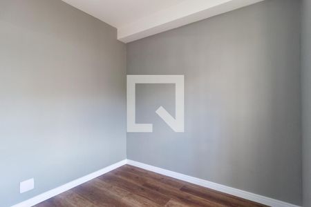 Quarto de apartamento à venda com 1 quarto, 30m² em Brás, São Paulo