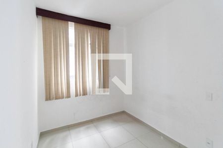 Apartamento à venda com 50m², 2 quartos e 1 vaga Apartamento à venda com 50m², 2 quartos e 1 vagaQuarto 2
