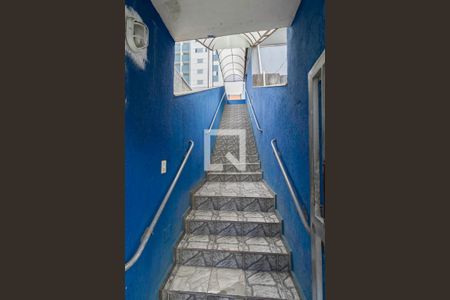 Apartamento à venda com 50m², 2 quartos e 1 vaga Apartamento à venda com 50m², 2 quartos e 1 vagaEntrada